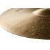 Zildjian 20 Zildjian 20