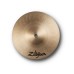 Zildjian 8 Zildjian 8