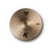 Zildjian 8 Zildjian 8