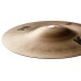 Zildjian 8 Zildjian 8