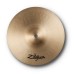 Zildjian 10 Zildjian 10