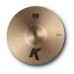 Zildjian 10 Zildjian 10
