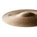 Zildjian 10 Zildjian 10