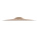 Zildjian 10 Zildjian 10