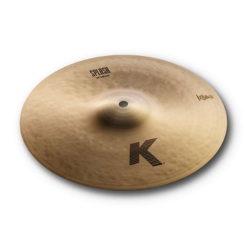 Zildjian 12 Zildjian 12