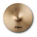 Zildjian 12 Zildjian 12