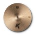 Zildjian 12 Zildjian 12