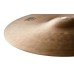 Zildjian 12 Zildjian 12