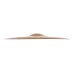 Zildjian 12 Zildjian 12