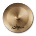 Zildjian 17 Zildjian 17