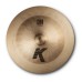 Zildjian 17 Zildjian 17