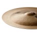 Zildjian 17 Zildjian 17
