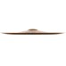 Zildjian 17 Zildjian 17