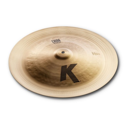 Zildjian 19 Zildjian 19