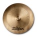 Zildjian 19 Zildjian 19