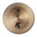 Zildjian 19 Zildjian 19