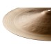 Zildjian 19 Zildjian 19
