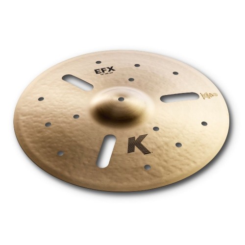 Zildjian 18 Zildjian 18