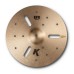 Zildjian 18 Zildjian 18