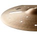 Zildjian 18 Zildjian 18
