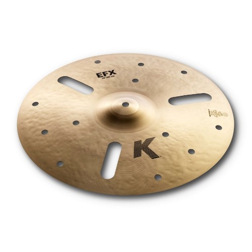 Zildjian 16 Zildjian 16