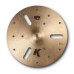 Zildjian 16 Zildjian 16