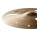 Zildjian 16 Zildjian 16