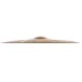 Zildjian 16 Zildjian 16