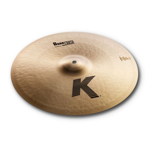 Zildjian 16 Zildjian 16