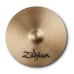 Zildjian 16 Zildjian 16