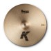 Zildjian 16 Zildjian 16
