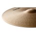 Zildjian 16 Zildjian 16