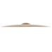 Zildjian 16 Zildjian 16