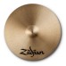 Zildjian 17 Zildjian 17