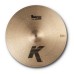 Zildjian 17 Zildjian 17