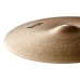 Zildjian 17 Zildjian 17