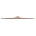 Zildjian 17 Zildjian 17