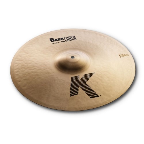 Zildjian 18 Zildjian 18