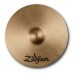 Zildjian 18 Zildjian 18