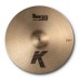 Zildjian 18 Zildjian 18
