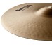 Zildjian 18 Zildjian 18