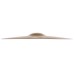 Zildjian 18 Zildjian 18