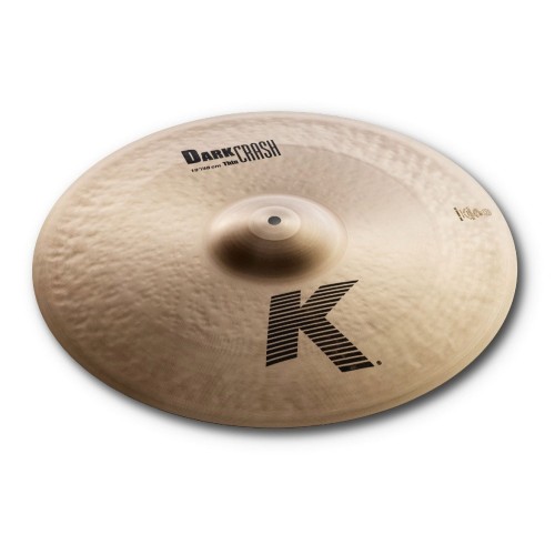Zildjian 19 Zildjian 19