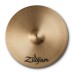 Zildjian 19 Zildjian 19