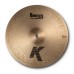 Zildjian 19 Zildjian 19