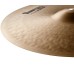 Zildjian 19 Zildjian 19