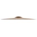 Zildjian 19 Zildjian 19