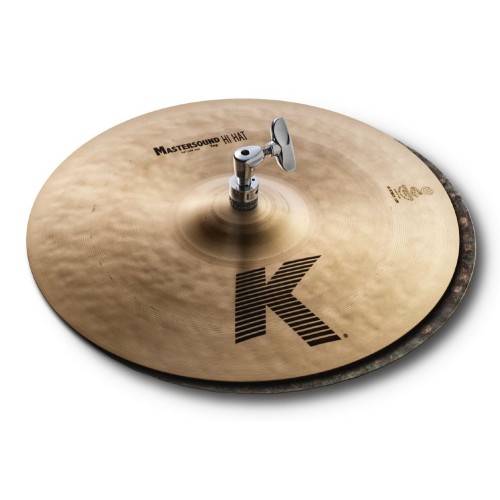 Zildjian 14 Zildjian 14