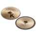 Zildjian 14 Zildjian 14