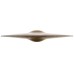 Zildjian 14 Zildjian 14